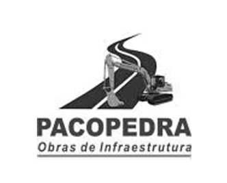 Pacopedra